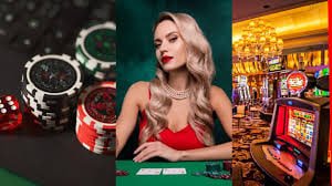 900bet
