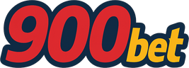900bet